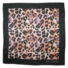 Load image into Gallery viewer, Leopard Print Scarf
