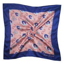 Load image into Gallery viewer, Paisley Scarf
