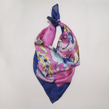 Load image into Gallery viewer, Rococo Scarf
