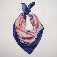 Load image into Gallery viewer, Paisley Scarf
